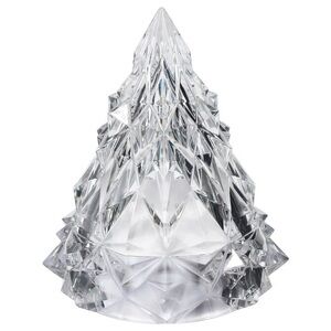 IKEA VINTERFINT LED decorative light, battery operated, 4 ¼ " NEW